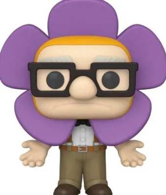 Carl