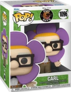 Carl