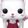 Carla