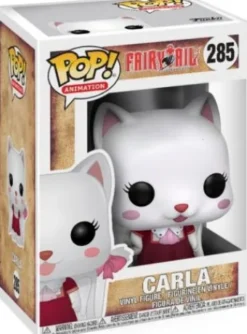 Carla
