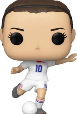 Carli Lloyd