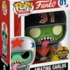 Carlos