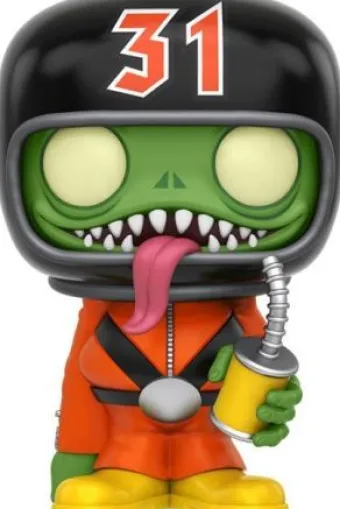 Carlos