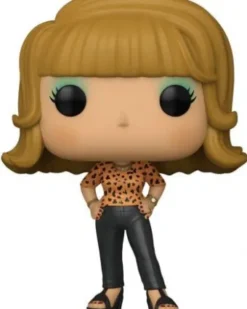 Carmela Soprano