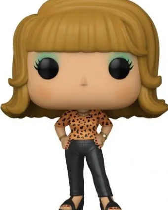 Carmela Soprano
