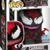 Carnage