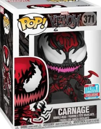 Carnage