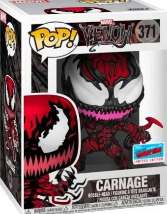 Carnage