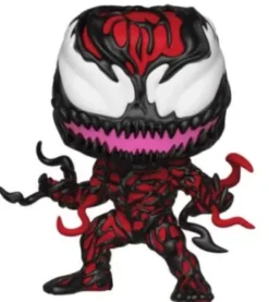 Carnage