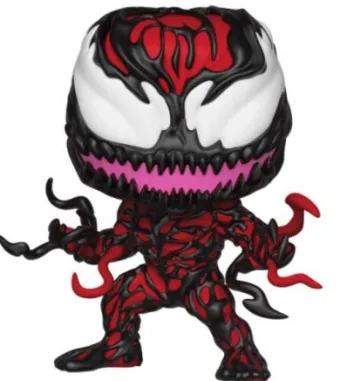 Carnage