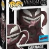 Carnage