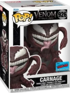 Carnage