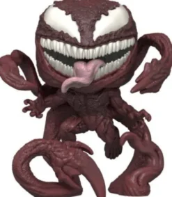 Carnage