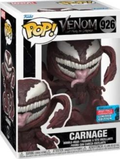 Carnage
