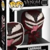 Carnage