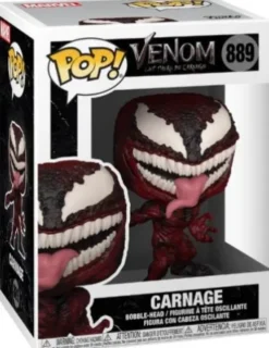 Carnage
