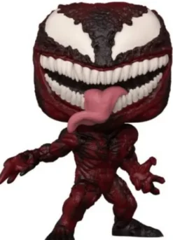 Carnage