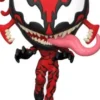 Carnage (Carla Unger)