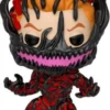 Carnage - Cletus Kasady