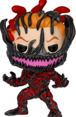 Carnage - Cletus Kasady