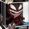 Carnage - 25 cm