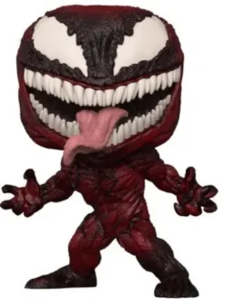 Carnage - 25 cm
