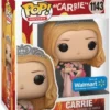 Carrie