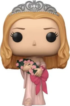 Carrie