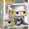 Carrot