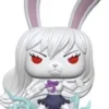 Carrot [avec Chase]