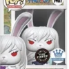 Carrot [Chase]