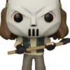 Casey Jones