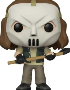 Casey Jones
