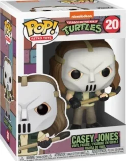 Casey Jones