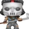 Casey Jones