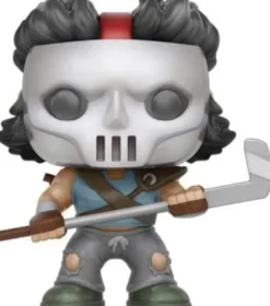 Casey Jones