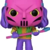 Casey Jones - Black Light