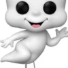 Casper
