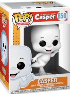 Casper