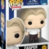 Casper [avec Chase]