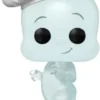 Casper avec Toque de chef