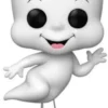 Casper - Glow in the dark