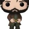 Cassian Andor