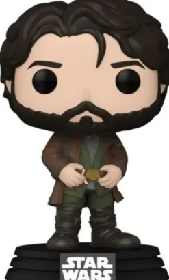 Cassian Andor