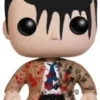 Castiel Leviathan