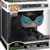 Catwoman