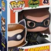Catwoman