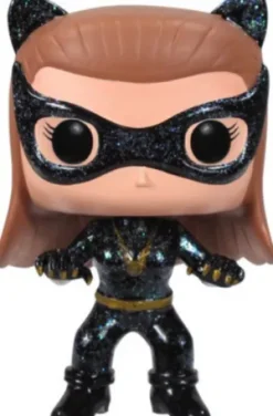 Catwoman