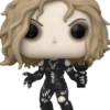 Catwoman