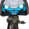 Cayde-6
